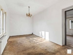 Prodej rodinného domu, Všestudy, 120 m2