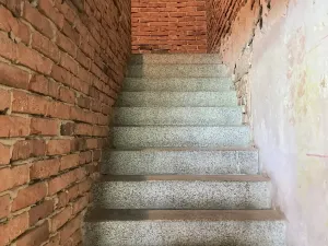 Prodej rodinného domu, Litomyšl, 280 m2