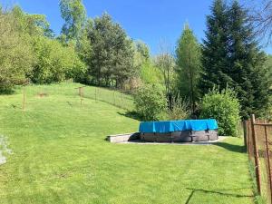 Prodej rodinného domu, Litomyšl, 280 m2