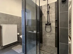 Prodej rodinného domu, Broumov, Na Příkopech, 552 m2