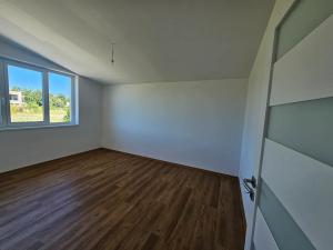 Pronájem rodinného domu, Milovice, Platanová, 137 m2