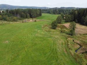 Prodej pole, Rozvadov, 52176 m2