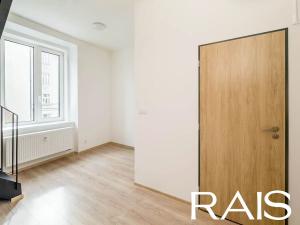 Prodej bytu 2+1, Brno, 54 m2