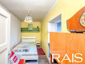 Prodej rodinného domu, Skrbeň, Jos. Fialy, 318 m2