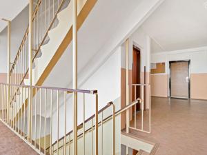 Prodej bytu 2+kk, Praha - Újezd nad Lesy, Malotická, 43 m2