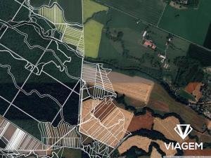 Prodej podílu pole, Mladeč, 516 m2