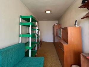 Prodej rodinného domu, Kozojedy, 145 m2