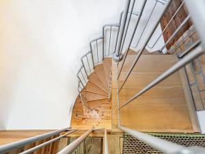 Prodej chaty, Vranov, 50 m2