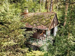 Prodej chaty, Vranov, 50 m2