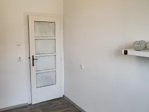 Pronájem bytu 2+1, Brno, Maškova, 42 m2