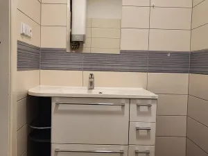 Pronájem bytu 2+1, Brno, Maškova, 42 m2