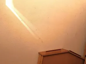 Pronájem bytu 5+1, Praha - Libeň, Přádova, 130 m2