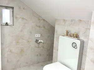 Prodej atypického bytu, Praha - Vršovice, Žitomírská, 92 m2