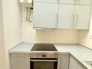 Prodej ubytování, Praha - Vršovice, Žitomírská, 92 m2