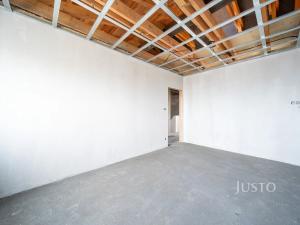 Prodej rodinného domu, Boršov nad Vltavou, Severní, 121 m2