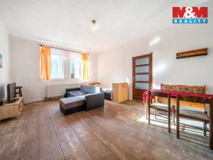 Prodej restaurace, Zvíkovec, 275 m2