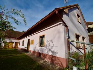 Prodej chalupy, Semtěš, 229 m2