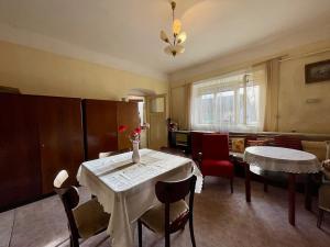 Prodej chalupy, Semtěš, 229 m2