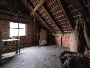 Prodej rodinného domu, Soběšín, 90 m2