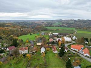 Prodej rodinného domu, Soběšín, 90 m2