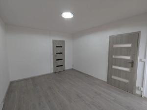 Pronájem bytu 3+1, Most, M. G. Dobnera, 63 m2