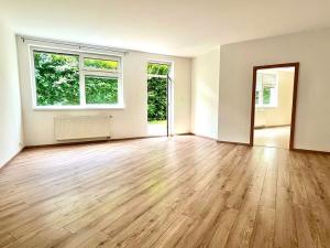 Prodej bytu 3+kk, Praha - Motol, Jeřabinová, 96 m2