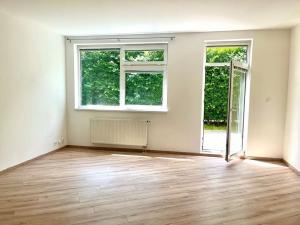 Prodej bytu 3+kk, Praha - Motol, Jeřabinová, 96 m2