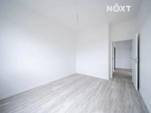 Pronájem bytu 3+kk, České Budějovice, Branišovská, 61 m2