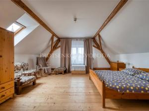 Prodej skladu, Pardubice, Žižkova, 250 m2