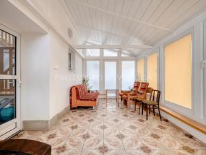 Prodej apartmánu, Pardubice, Žižkova, 250 m2