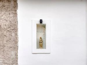 Prodej ubytování, Pardubice, Žižkova, 250 m2