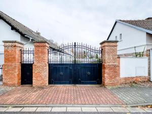 Prodej činžovního domu, Pardubice, Žižkova, 250 m2