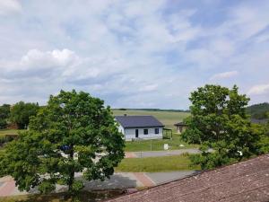 Pronájem bytu 2+kk, Kozojedy, 46 m2