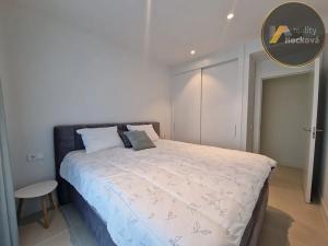 Prodej bytu 4+kk, Fuengirola, Španělsko, 117 m2