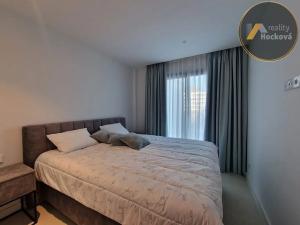 Prodej bytu 4+kk, Fuengirola, Španělsko, 117 m2