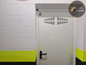 Prodej bytu 4+kk, Fuengirola, Španělsko, 117 m2