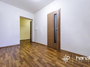 Pronájem bytu 2+kk, Olomouc, Janského, 78 m2