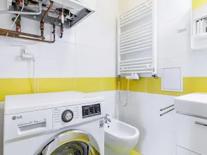 Prodej bytu 4+1, Olomouc, Štítného, 117 m2