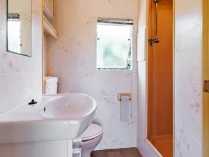 Prodej chaty, Olomouc, 16 m2