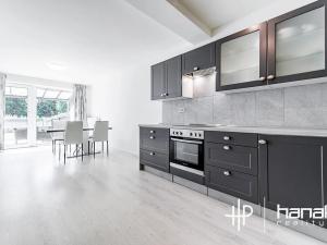 Prodej rodinného domu, Olomouc, Kopřivová, 162 m2