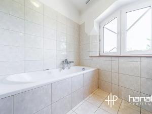 Prodej rodinného domu, Olomouc, Einsteinova, 288 m2