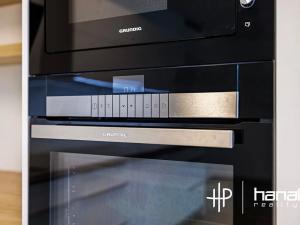 Pronájem bytu 3+kk, Olomouc, Lazecká, 88 m2