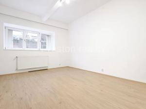 Pronájem bytu 3+kk, Praha - Nusle, Zdaru, 71 m2