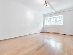 Pronájem bytu 3+kk, Praha - Nusle, Zdaru, 71 m2