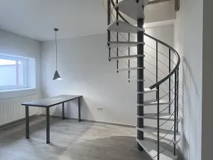 Pronájem rodinného domu, Letonice, 100 m2