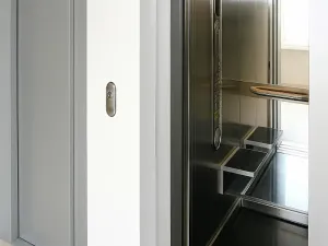 Pronájem bytu 1+kk, Praha - Horní Měcholupy, Hornoměcholupská, 37 m2