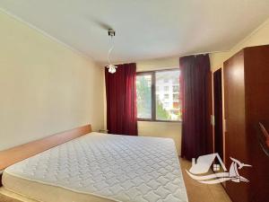 Prodej bytu 2+kk, Ravda, Bulharsko, 50 m2