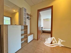 Prodej bytu 2+kk, Sveti Vlas, Bulharsko, 61 m2