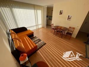 Prodej bytu 2+kk, Sveti Vlas, Bulharsko, 60 m2