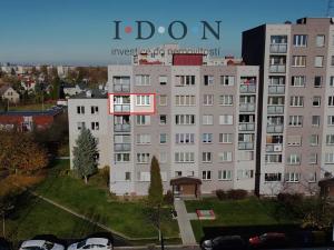 Prodej bytu 3+1, Ostrava, Bedřicha Václavka, 70 m2